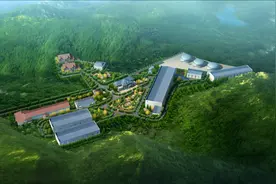 我国高能物理学的发展历程与启示图片