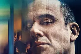 越来越不敢看西班牙悬疑片（不是因为恐怖）图片