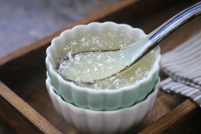 家庭炖燕窝的方法 2025年家庭炖燕窝的方法和做法