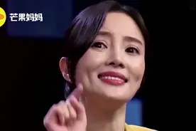 李小璐主动发布“暗示性”内容，挑战我们底线…图片