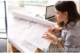 日本人对待装修的态度和中国人截然不同，才发现差距有多大图片