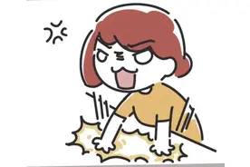 智慧课堂新玩法 | 同一道题反复错，这样的同学怎么教？图片