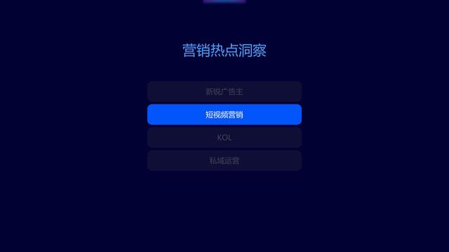 2021���й�����Ӫ�����Ʊ��棨�����棩