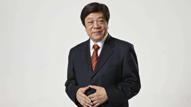 鱼鳞状肿瘤