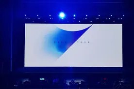 纯净Flyme 9来袭 界面、隐私大升级，吹爆小窗模式3.0图片