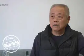 为了40多万的房产，6个兄弟姊妹争得不可开交，闹上法院图片