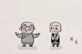 我，想和你说说心里话图片