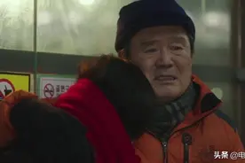 全度妍新韩剧翻车了？男主演技拖后腿，豆瓣8.1分，被质疑水分高图片