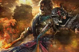 为何佛祖不灭狮驼岭？与吴承恩同时代的阿兹特克帝国给出了答案图片