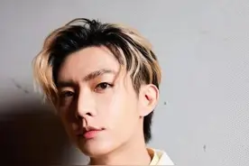 同性恋？炎亚纶否认喜欢汪东城：宇宙大爆炸以来，从未发生过的事图片