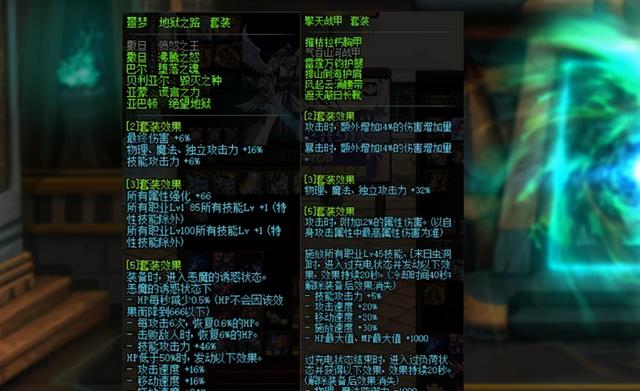 当年号称800万勇士的格斗游戏DNF，为何如今大家不爱玩了？