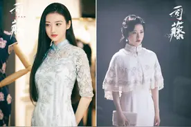 国货品牌引年轻人追捧，河南本土国潮服饰如何突围？图片
