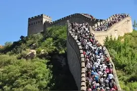 我国人口已经相当多了，为什么专家还说要放开生育呢？不矛盾吗？图片