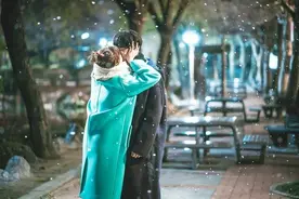 一个第三者的独白 （一）图片