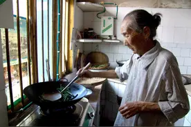 殷坤才：我所经历的绵竹沼气发展历程图片