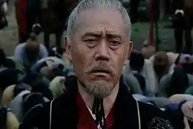 河北人就是事多山东人孝子多？为何汉武帝和司马迁都是地图炮图片