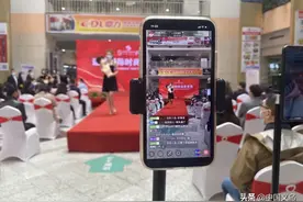 8万采购商线上逛展！这个“云”展览在义乌启动啦图片