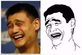 CBA五大囧：外援花里胡哨运球晃晕自己 可兰白克上演终极无间道图片