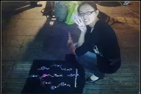 一个不懂护肤的三十岁宝妈，如何开启她的创业路程图片