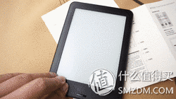 黑白平板电脑，通吃书商APP，BOOX POKE PRO 墨水屏电子阅读器