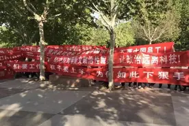 一个人最顶级的能力，就是“反脆弱”图片