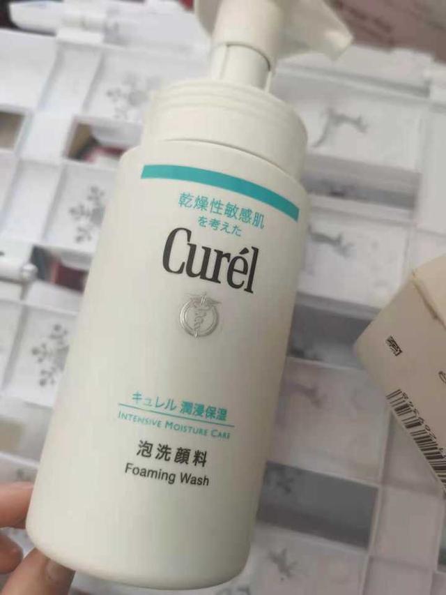 杩欎簺娓╁拰姘ㄥ熀閰告礂闈㈠ザ鏄嚭浜嗗悕鐨勫ソ锛屾俯鍜屼笉鍒烘縺锛岄€傜敤浜庡绉嶈偆璐? onerror=