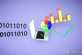 Power Query &M 语言浅谈图片