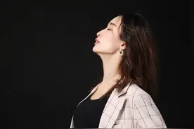 时影堂舞蹈工作室介绍图片