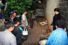 为什么要倒班？更合理的上班制度是怎样的？基于三家工厂的分析图片