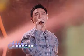 佘诗曼陈小春等明星齐聚钟镇涛豪宅，别墅价值上千万，装修超奢华图片