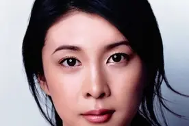 竹内结子自杀离世：家中发现尸体，留下8个月的孩子图片
