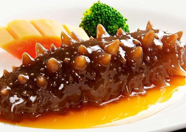 这些补充蛋白质的水产，常吃有益，但吃无妨