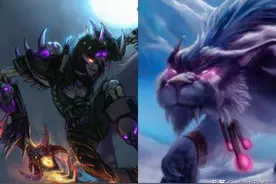 魔兽怀旧服：P6新增技能书详解，9级剔骨和5级凶猛撕咬提升大图片