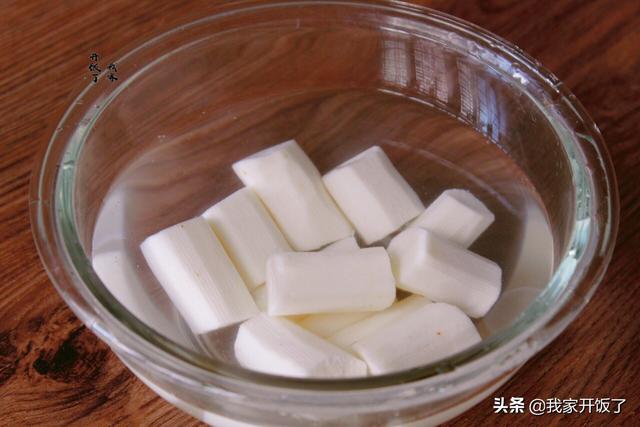 瀹冩槸鈥滈粦蹇冨疂璐濃€濓紝鍋ヨ劸鑳冿紝琛ヨ鎶楄“鑰侊紝濂充汉甯稿枬鐨偆绾㈡鼎鍙堝勾杞? onerror=