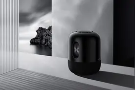 帝瓦雷大师级调音，华为Sound音质碾压哈曼卡顿二代图片