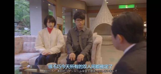 逃避虽可耻，但有用