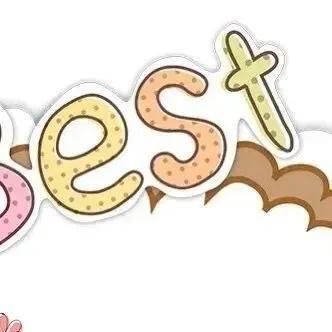 �������վŹ���ƴͼ������ Ů�� ���ն����õľŹ���ƴͼ