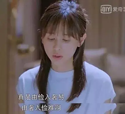 关爱高风险过敏婴儿：水解蛋白配方奶粉你选对了吗？