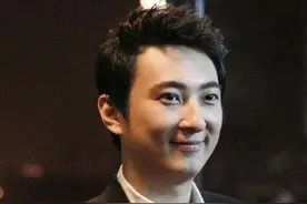 娱乐圈纪检委王思聪这次又放出了“大瓜”，他说的amy是谁？图片