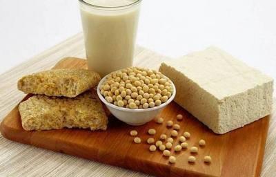 儿童多动症的病因是什么？吃哪些食物对多动症儿童更好