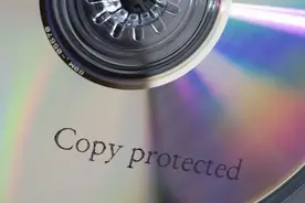 63亿播放网红热曲官司背后：音乐版权争夺新战事图片