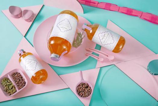 姘ㄥ熀閰告礂鍙戞按锛岀湡鐨勬湁閭ｄ箞绁炲悧锛? onerror=