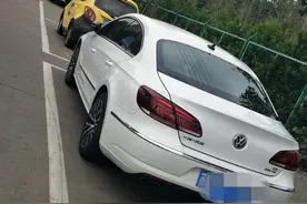 上海“外地牌照限行”新规出来以后，“外牌车”在上海该何去何从图片