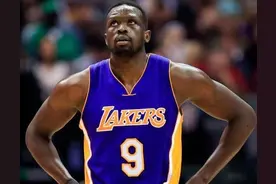 躺平也能赚钱！联盟被买断的5位球星，不打球也有工资拿图片