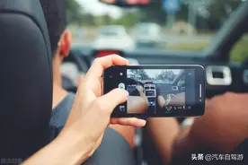 来一趟亲子自驾游，其实这才是真正的“校外辅导”图片