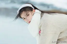 内向的女生怎么追？分享一些男生都不知道的技巧图片