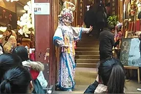 一个人的秘密？图片