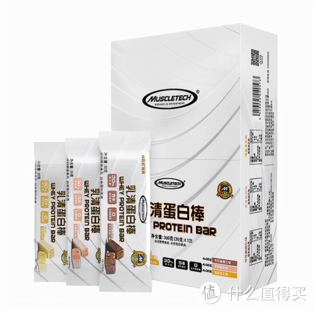 涔变拱涓嶄拱閿欙細鍋ヨ韩闇€涓嶉渶瑕佽ˉ鍓傦紵锝滄垜鏉ユ暀浣犳€庝箞涔拌ˉ鍓? onerror=