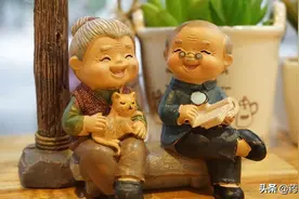 过年避坑指南：你根本不知道，给父母长辈买这些，都是“孝心税”图片