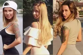 为什么深蹲这么火？做深蹲的好处图片